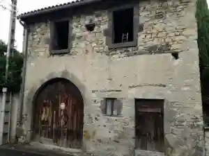 Créaxia rénovation maisons Auvergne