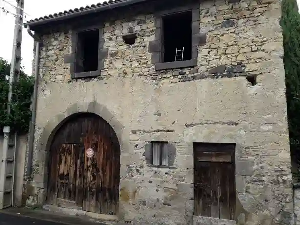 Créaxia rénovation maisons Auvergne