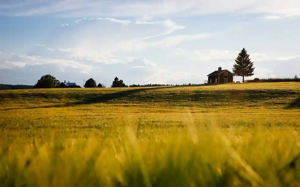 etudes des sols vente terrain