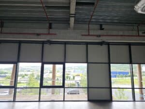 locaux professionnels agrandissement creaxia