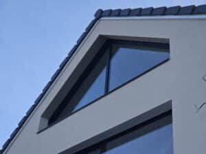 rénovation maison aydat creaxia maitre d'oeuvre