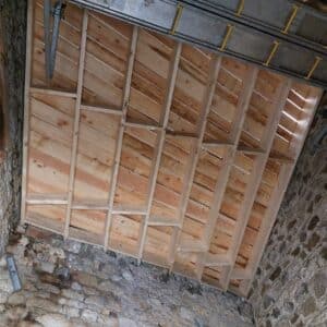 renovation maison en pierre seychalles