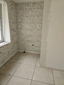 Rénovation maison en pierre issoire, saint floret 63