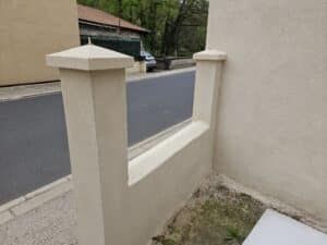 Rénovation maison en pierre issoire, saint floret creaxia