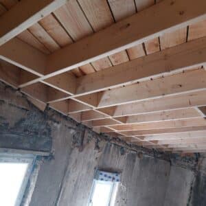 renovation maison en pierre seychalles creaxia