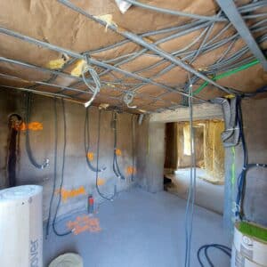 renovation maison en pierre seychalles creaxia auvergne
